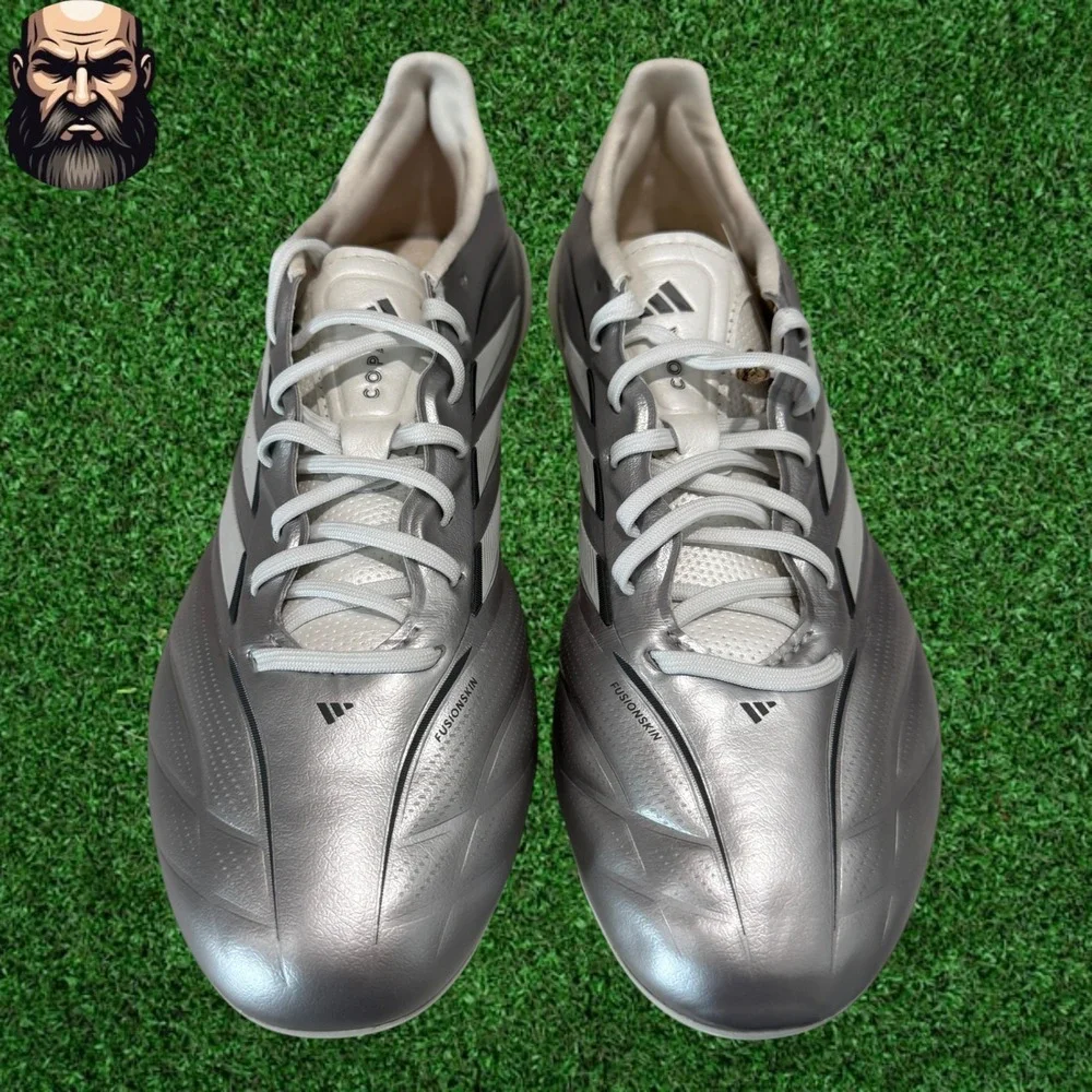 adidas new without